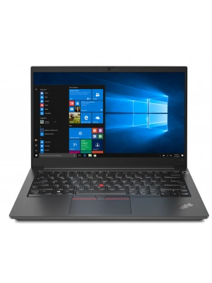 LENOVO ThinkPad E14 20TA004WTX i5-1135G7 8GB 512GB SSD 14 FDOS