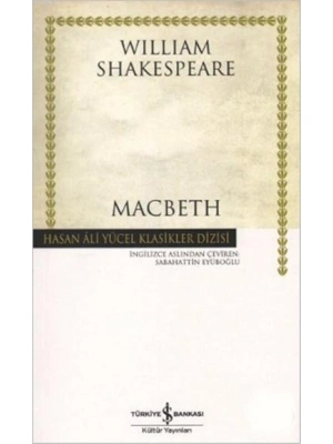 Macbeth
