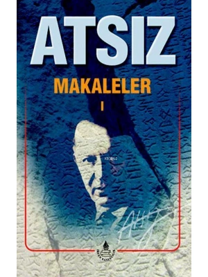 Makaleler 1