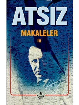 Makaleler 4