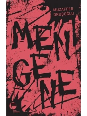 Mengene