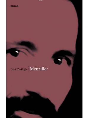 Menziller