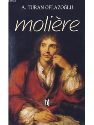 Moliere