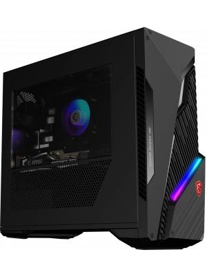 MSI S3 11TG-027XTR İ5-11400F 8GB 512GB SSD DOS