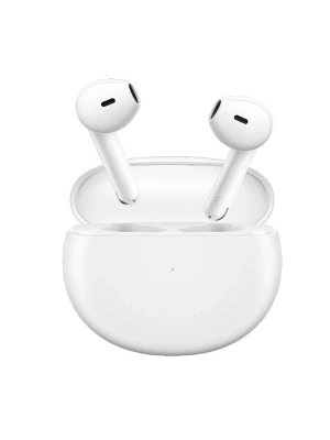 OPPO ENCO AİR W32 TWS BLUETOOTH KULAKLIK BEYAZ