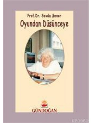Oyundan Düşünceye
