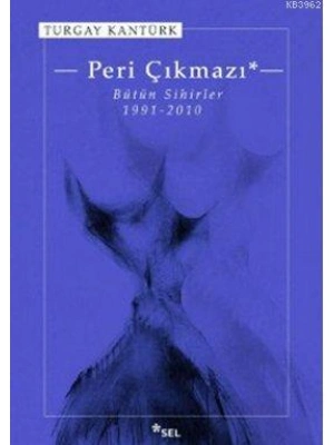 Peri Çıkmazı; Bütün Sihirler 1991-2010
