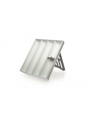 Prince Lionheart Unıversal Çok Amaçlı Düzenleyici