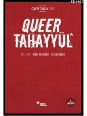Queer Tahayyül
