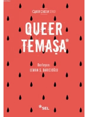 Queer Temaşa