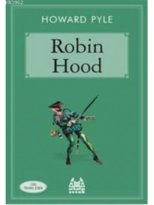 Robin Hood
