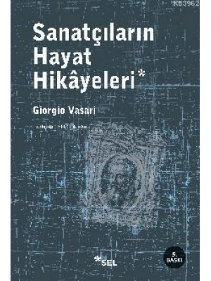 Sanatçıların Hayat Hikayeleri