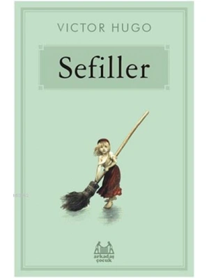 Sefiller