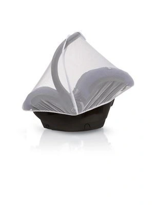 Sema Baby Anakucağı Sinekliği