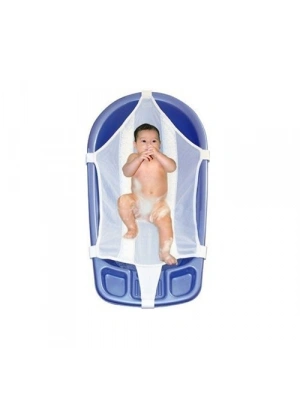 Sema Baby Eko Banyo Küvet Filesi 8682476853070