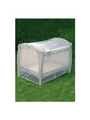 Sema Baby Yatak Cibinliği