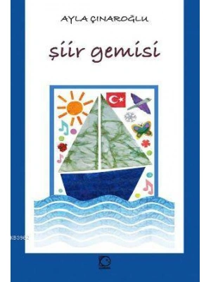 Şiir Gemisi