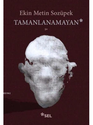 Tamanlanamayan