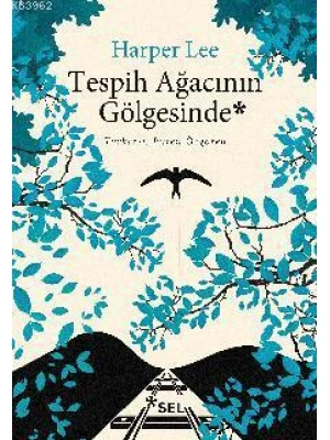 Tespih Ağacının Gölgesinde