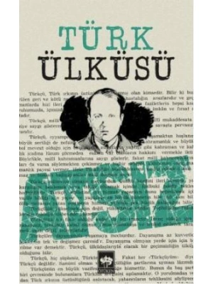 Türk Ülküsü