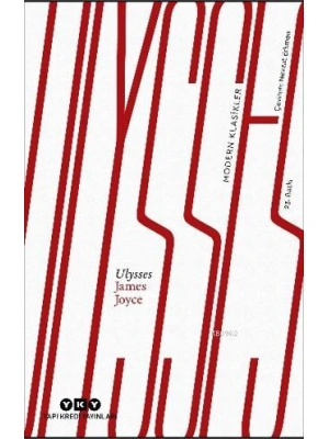 Ulysses
