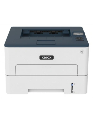 XEROX PHASER B230V_DNI LAZER YAZICI Wi-Fi A4