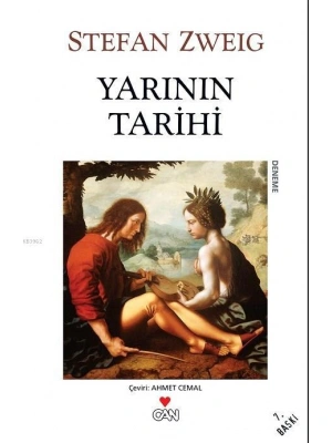 Yarının Tarihi