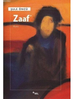Zaaf