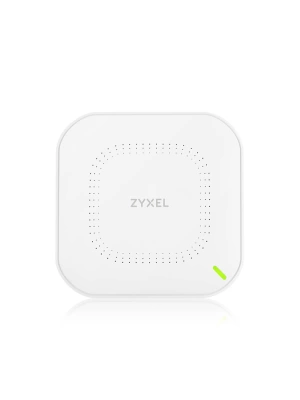 ZYXEL NWA50AX 1PORT 1200Mbps POE ACCESS POINT