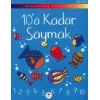 10a Kadar Saymak