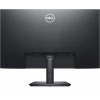 23.8 DELL E2422H IPS FHD 5MS 60HZ DP VGA