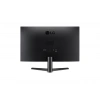 23.8 LG 24MP60G-B IPS FHD 1MS 75HZ HDMI DP