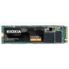 2TB KIOXIA EXCERIA NVMe M.2 3D 2100/1700MB/s LRC20Z002TG8