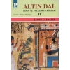 Altın Dal II; Dinin ve Folklorun Kökleri