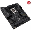 ASUS TUF GAMING Z690-PLUS WIFI D4 5333Mhz(OC) HDMI DP M.2 ATX 1700p