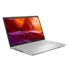 ASUS X409FA-BV669 i7-8565U 8GB 256GB SSD 14 DOS