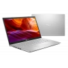 ASUS X409FA-BV669 i7-8565U 8GB 256GB SSD 14 DOS