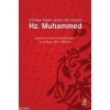 Cahiliyye Toplumundan Günümüze Hz. Muhammed