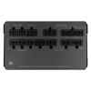 CORSAIR CP-9020234-EU RM750 (2021) 750W POWER SUPPLY