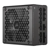 CORSAIR CP-9020234-EU RM750 (2021) 750W POWER SUPPLY