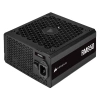CORSAIR CP-9020235-EU RM850 (2021) 850W POWER SUPPLY