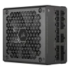 CORSAIR CP-9020235-EU RM850 (2021) 850W POWER SUPPLY