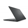 DELL VOSTRO 3510 i7-1165G7 8GB 512GB SSD 15.6 W11PRO N8068VN3510EMEA01_2201