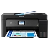 EPSON ECOTANK L14150 RENKLİ YAZ/TAR/FOT/FAX/Wi-Fi A3-A4