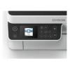 EPSON ECOTANK M2120 YAZ/TAR/FOT Wi-Fi A4
