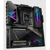 GIGABYTE Z690 AORUS XTREME DDR5 6600(OC) E-ATX 1700p