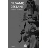 Gılgamış Destanı