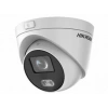 HIKVISION DS-2CD1327G0-LUF 2MP COLORVU IP DOME KAMERA