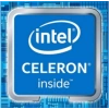 INTEL CELERON G6900 3.40Ghz 4MB 1700p TRAY