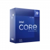 INTEL CORE i9-12900KF 3.20GHz 30MB 12.Nesil 1700p BOX (FANSIZ)